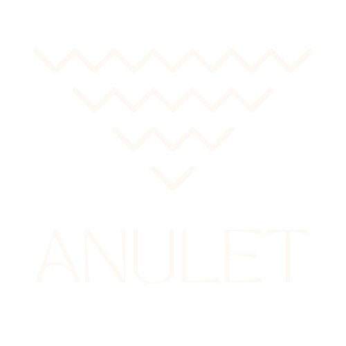 Anulet